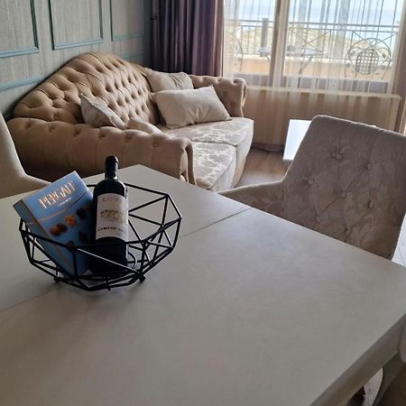 Fs Apartments - Wonderful Apartment A Step Away From The Sea Goudstrand Buitenkant foto